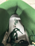 Air Jordan 1 High Gorge Green Sz 15 DS