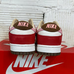 Nike Dunk Low Bacon Sz 7(8.5W) DS