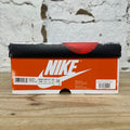 Air Jordan 1 High UNC Reimagined Sz 14 DS