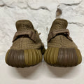 Yeezy 350 V2 Earth Sz 10.5
