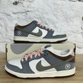 Nike SB Dunk Low Yuto Horigome Sz 9 DS
