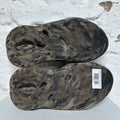 Yeezy Foam Runner MX Cinder Sz 10