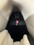 Air Jordan 13 He Got Game (2018) Sz 11 DS