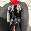 Air Jordan 8 Playoffs (2023) Sz 10.5