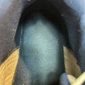 Air Jordan 13 Flint (2020) Sz 11