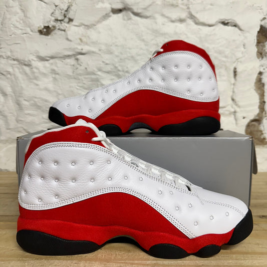 Air Jordan 13 Chicago (2026) Sz 9.5 DS