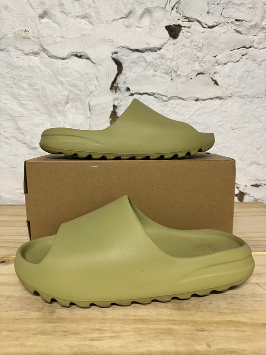 Yeezy Slide Resin Sz 13