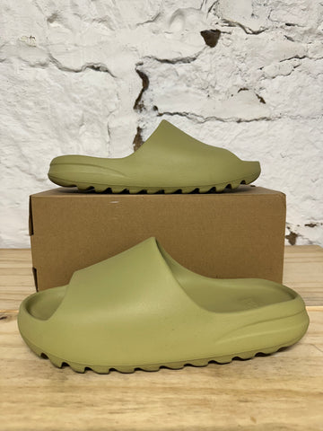 Yeezy Slide Resin Sz 13