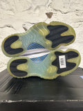Air Jordan 11 High Legend Blue (2014) Sz 13