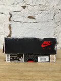 Air Jordan 3 White Cement Reimagined Sz 9.5