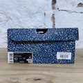 Air Jordan 3 Wizards Sz 10