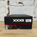 Jordan XXXII Russell Westbrook OKC Sz 9.5
