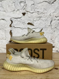 Yeezy 350 Light Sz 11