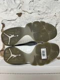 Air Jordan 9 Cool Grey Sz 10.5