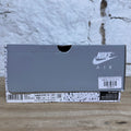 Air Jordan 5 Wolf Grey Sz 10 DS