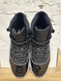Air Jordan 11 High Space Jam (2016) Sz 10