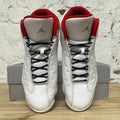 Air Jordan 13 Alernate History of Flight Sz 14