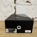 Air Jordan 11 High Jubilee Sz 8