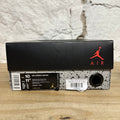 Air Jordan 4 Bred (2019) Sz 10