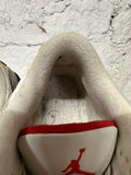 Air Jordan 3 Reimagined Sz 5.5Y