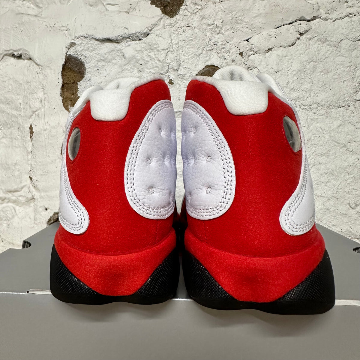 Air Jordan 13 Chicago (2026) Sz 10 DS