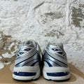 Asics GEL1130 Glacier Grey Sz 8