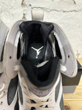 Air Jordan 7 Flint Sz 11