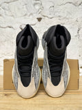 Yeezy QNTM Sz 7