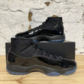 Air Jordan 11 High Gamma (2025) Sz 12