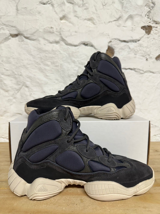 Yeezy 500 High Slate Sz 9.5