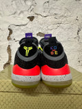 Nike Kobe AD Chaos Sz 14