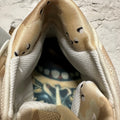 Adidas x Hellstar AE 2 Desert Camo Sz 12