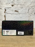 Air Jordan 3Lab5 Sz 10.5