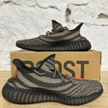 Yeezy 350 V2 Carbon Beluga Sz 10