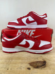 Nike Dunk Low St John’s Sz 10 DS