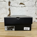 Air Jordan 12 Bloodline Sz 7.5 DS