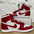 Air Jordan 1 High New Beginnings Sz 15 DS