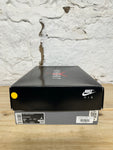Air Jordan 8 Playoff Sz 9.5