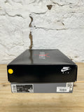 Air Jordan 8 Playoff Sz 9.5