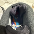 Air Jordan 8 Bugs Bunny (2025) Sz 11.5