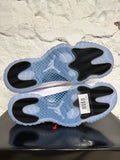 Air Jordan 11 High Legend Blue Sz 10.5 DS