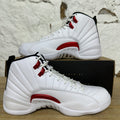 Air Jordan 12 Twist Sz 8 DS