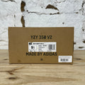 Yeezy 350 V2 Slate Sz 9.5
