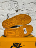 Air Jordan 1 Taxi Sz 9