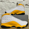 Air Jordan 13 Del Sol Sz 10.5 DS