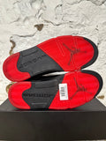 Air Jordan 5 Low Alternate 90 Sz 11 DS