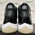 Air Jordan 11 High Jubilee Sz 9.5 DS