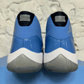 Air Jordan Ultimate Gift of Flight Pack 11/29 Sz 10 DS