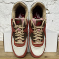 Nike Air Max 90 NRG Bacon (2021) Sz 10