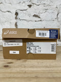 Asics Gel-1130 Birch Blue Sz 11.5 DS
